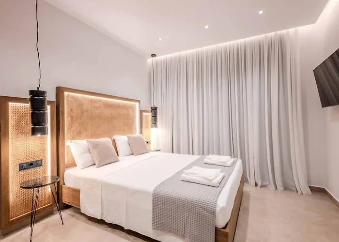 Alati - Stegna Daire