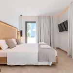 Alati - Stegna * Archangelos (Rhodes)