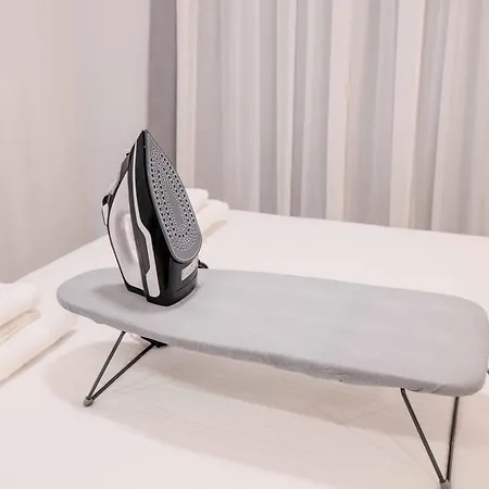 Apartamento Alati - Stegna Archangelos (Rhodes)