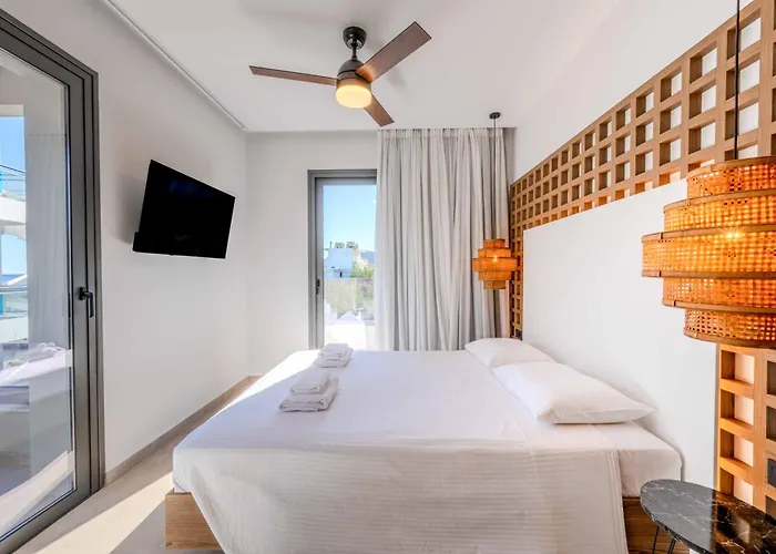 Alati - Stegna Apartamento *