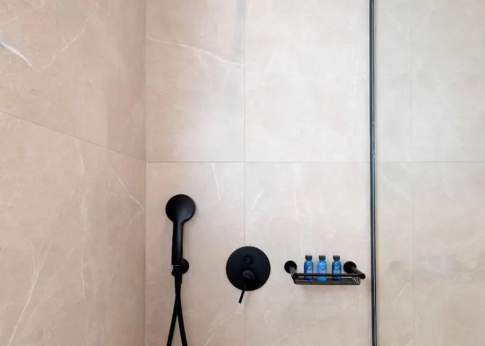 Apartamento Alati - Stegna