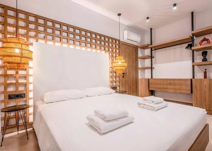 Alati - Stegna Archangelos (Rhodes)