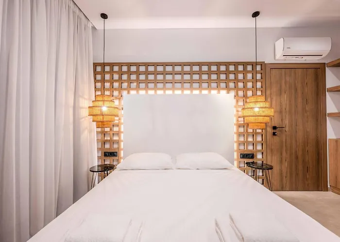 Apartamento Alati - Stegna