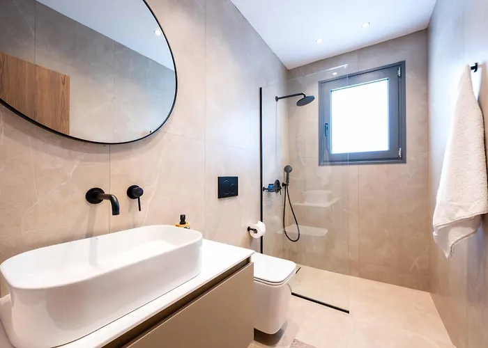 Apartamento Alati - Stegna