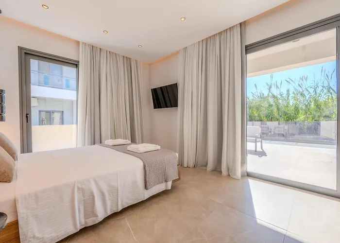 Apartamento Alati - Stegna *