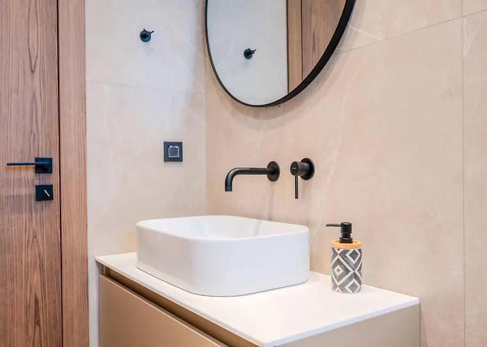 Alati - Stegna * Archangelos (Rhodes)