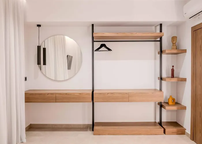 Apartamento Alati - Stegna