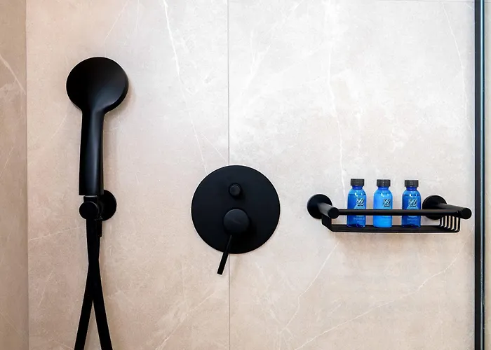 Alati - Stegna Apartamento Archangelos (Rhodes)