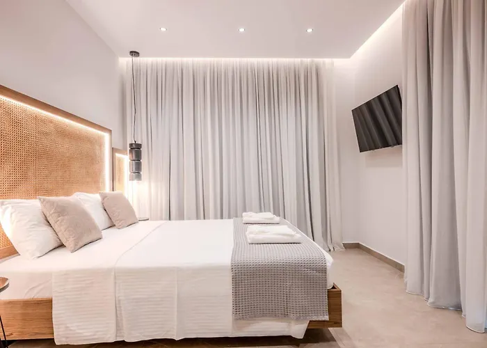 Apartamento Alati - Stegna