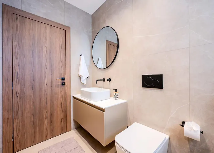 Apartamento Alati - Stegna Archangelos (Rhodes)