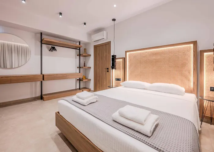 Apartamento Alati - Stegna