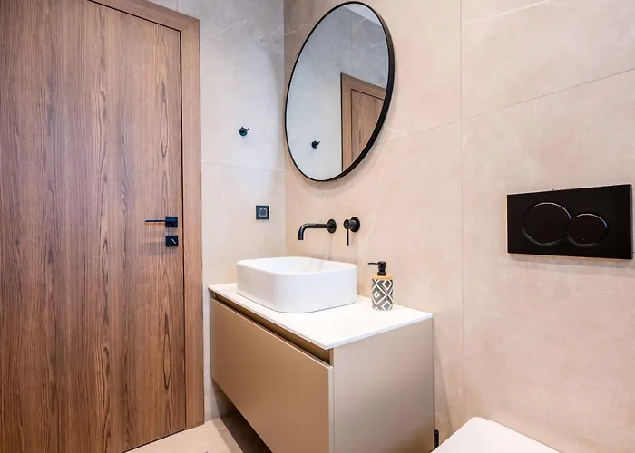 Alati - Stegna Archangelos (Rhodes)