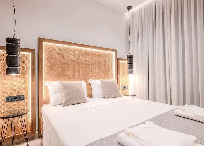 Apartamento Alati - Stegna