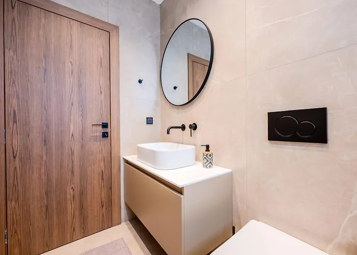 Apartamento Alati - Stegna