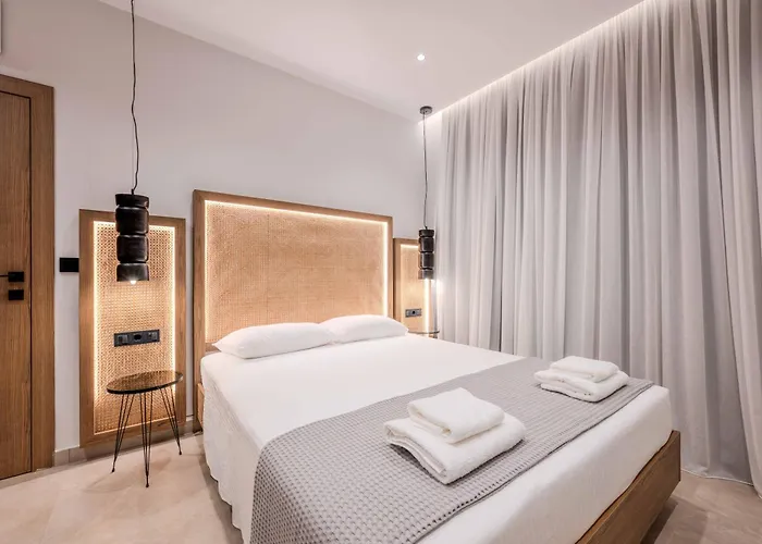 Apartamento Alati - Stegna *